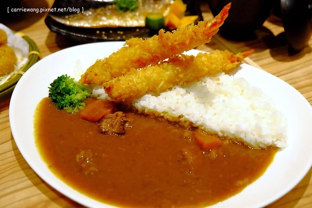 【台中日本料理】丼丼亭日式食堂。平價美味海鮮料理,現切生魚片新鮮好吃,餐點選擇性多,商業午餐經濟又實惠(2015.10.07更新) @飛天璇的口袋