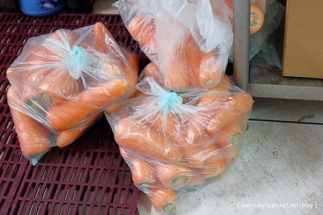 彰化田中|阿行冰店.原田中統一冰菓店,營業近30個年頭的越南圓仔冰 @飛天璇的口袋