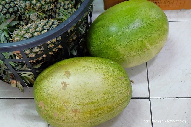 彰化田中|阿行冰店.原田中統一冰菓店,營業近30個年頭的越南圓仔冰 @飛天璇的口袋