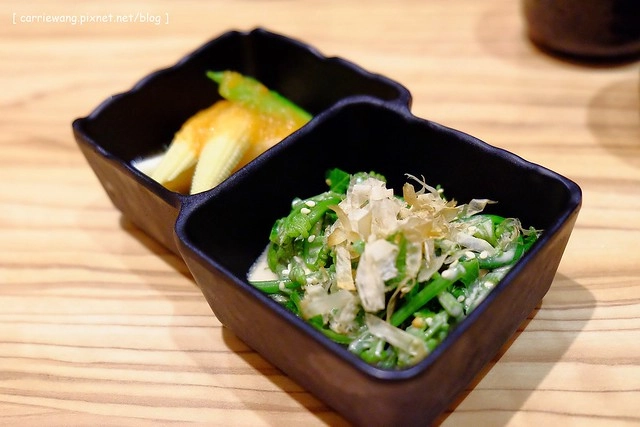 【台中日本料理】丼丼亭日式食堂。平價美味海鮮料理,現切生魚片新鮮好吃,餐點選擇性多,商業午餐經濟又實惠(2015.10.07更新) @飛天璇的口袋