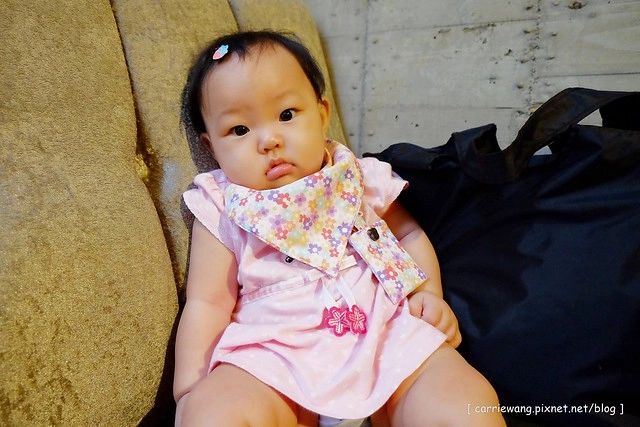 【育兒日記分享】媽咪敗家:寶寶平安符袋.存摺套.寶寶手冊保護套.奶嘴鏈.三角巾(口水巾).背袋口水巾…新生兒彌月禮推薦 @飛天璇的口袋