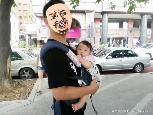 【育兒日記分享】媽咪敗家:寶寶平安符袋.存摺套.寶寶手冊保護套.奶嘴鏈.三角巾(口水巾).背袋口水巾…新生兒彌月禮推薦 @飛天璇的口袋