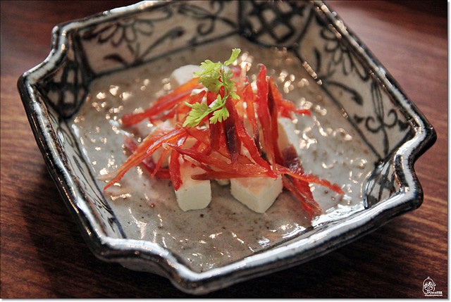 赤峰街時代1931居酒屋|回到1931年,彈珠汽水工廠風華再現,找回日治時代台灣風情,品嚐純日式的新料理 @飛天璇的口袋