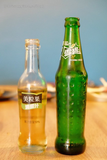 高品之屋日本料理|日本媽媽的愛心便當,平價超值的個人套餐,超卡哇伊的造型壽司,鄰近北屯大坑商圈,食尚玩家有來採訪 @飛天璇的口袋