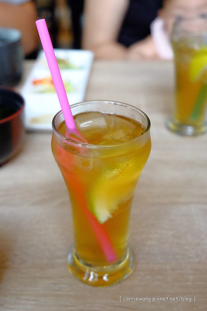 高品之屋日本料理|日本媽媽的愛心便當,平價超值的個人套餐,超卡哇伊的造型壽司,鄰近北屯大坑商圈,食尚玩家有來採訪 @飛天璇的口袋