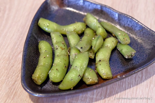 高品之屋日本料理|日本媽媽的愛心便當,平價超值的個人套餐,超卡哇伊的造型壽司,鄰近北屯大坑商圈,食尚玩家有來採訪 @飛天璇的口袋