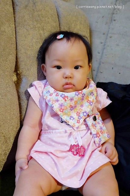 【育兒日記分享】媽咪敗家:寶寶平安符袋.存摺套.寶寶手冊保護套.奶嘴鏈.三角巾(口水巾).背袋口水巾…新生兒彌月禮推薦 @飛天璇的口袋