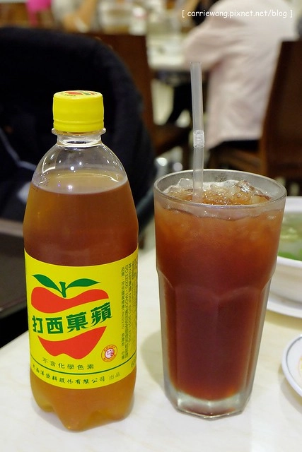 【台中麵食餐廳】正筠小籠湯包。南正筠、北泰豐,傳說中媲美鼎泰豐的小籠包,小菜表現還不錯 @飛天璇的口袋