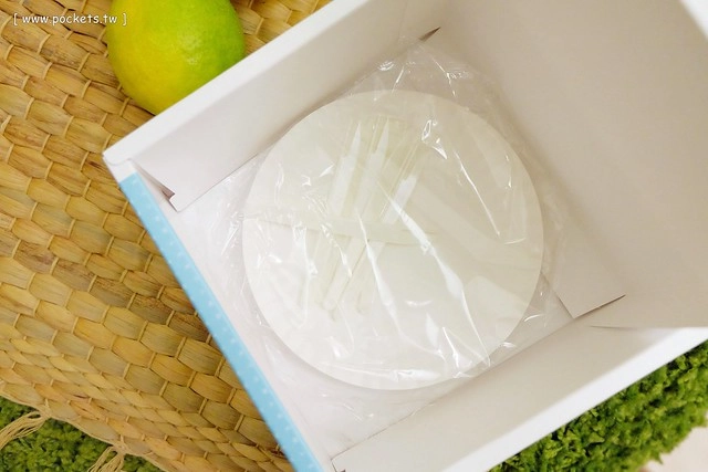 亞尼克夢想村|亞尼克25度N檸檬派,我們終於戀愛了!回購率第一的產品 @飛天璇的口袋