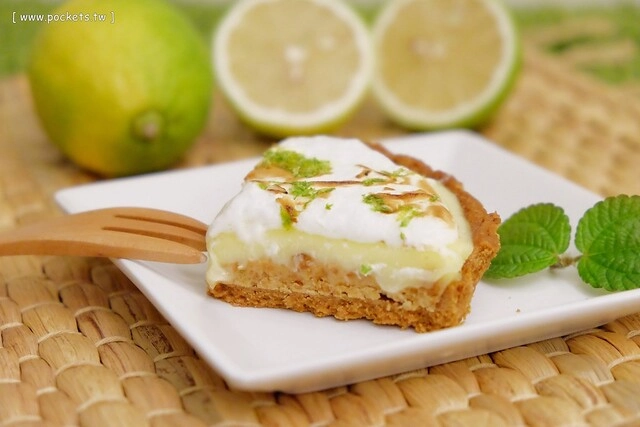 亞尼克夢想村|亞尼克25度N檸檬派,我們終於戀愛了!回購率第一的產品 @飛天璇的口袋