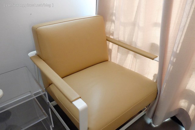 冬山.悠悅光 Aura Villa:超具時尚感的民宿,有庭園游泳池,包棟還可以BBQ,偶像劇《致 第三者》和《搶救21克拉》的拍攝地 @飛天璇的口袋