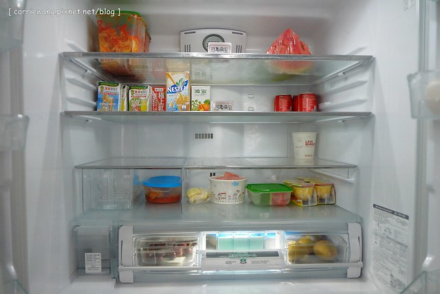 冬山.悠悅光 Aura Villa:超具時尚感的民宿,有庭園游泳池,包棟還可以BBQ,偶像劇《致 第三者》和《搶救21克拉》的拍攝地 @飛天璇的口袋