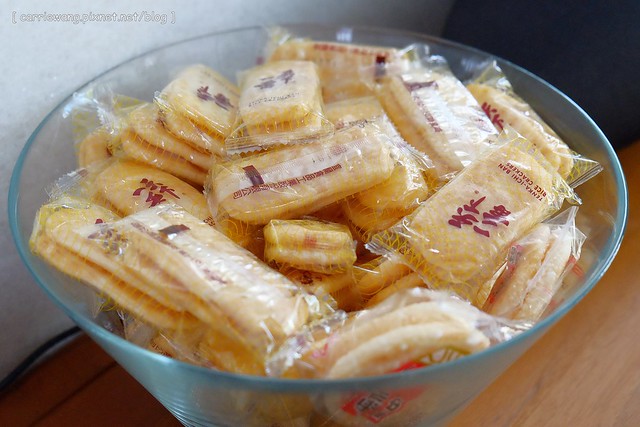 冬山.悠悅光 Aura Villa:超具時尚感的民宿,有庭園游泳池,包棟還可以BBQ,偶像劇《致 第三者》和《搶救21克拉》的拍攝地 @飛天璇的口袋