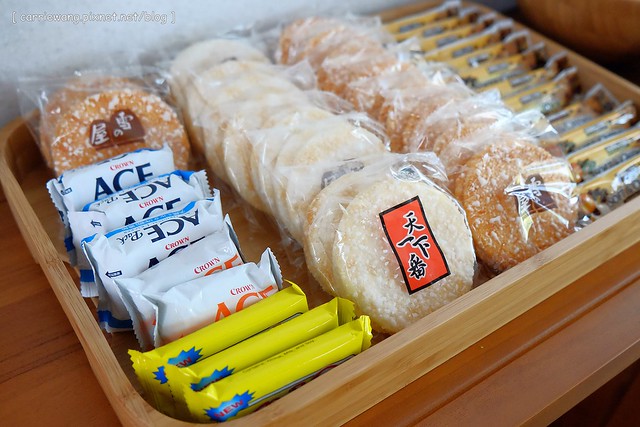 冬山.悠悅光 Aura Villa:超具時尚感的民宿,有庭園游泳池,包棟還可以BBQ,偶像劇《致 第三者》和《搶救21克拉》的拍攝地 @飛天璇的口袋