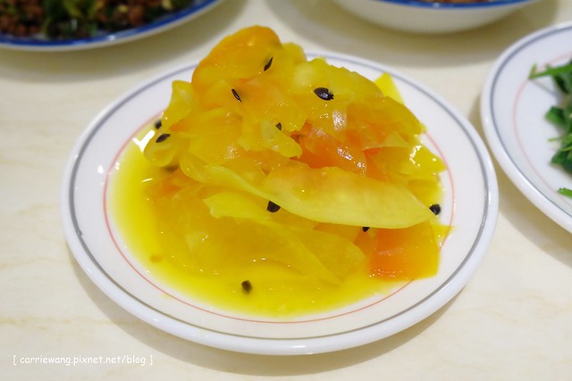 【台中麵食餐廳】正筠小籠湯包。南正筠、北泰豐,傳說中媲美鼎泰豐的小籠包,小菜表現還不錯 @飛天璇的口袋