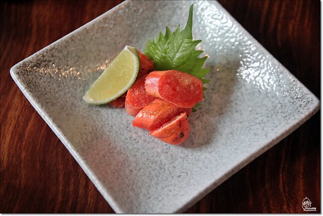 赤峰街時代1931居酒屋|回到1931年,彈珠汽水工廠風華再現,找回日治時代台灣風情,品嚐純日式的新料理 @飛天璇的口袋