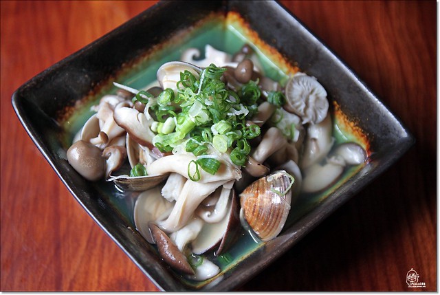 赤峰街時代1931居酒屋|回到1931年,彈珠汽水工廠風華再現,找回日治時代台灣風情,品嚐純日式的新料理 @飛天璇的口袋