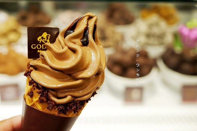 台中美食餐廳推薦。台中百貨公司、商場美食餐廳懶人包:中友百貨、新時代購物中心、廣三SOGO百貨、勤美誠品綠園道、金典綠園道、台中大遠百、新光三越百貨、Tiger City老虎城、LEECO禮客食尚館、豐原太平洋SOGO百貨…各樓餐廳美食資訊 @飛天璇的口袋