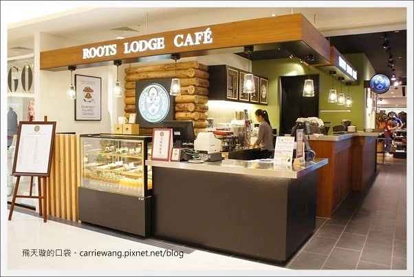 台中美食餐廳推薦。台中百貨公司、商場美食餐廳懶人包:中友百貨、新時代購物中心、廣三SOGO百貨、勤美誠品綠園道、金典綠園道、台中大遠百、新光三越百貨、Tiger City老虎城、LEECO禮客食尚館、豐原太平洋SOGO百貨…各樓餐廳美食資訊 @飛天璇的口袋