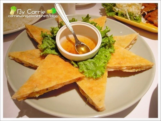 台中美食餐廳推薦。台中百貨公司、商場美食餐廳懶人包:中友百貨、新時代購物中心、廣三SOGO百貨、勤美誠品綠園道、金典綠園道、台中大遠百、新光三越百貨、Tiger City老虎城、LEECO禮客食尚館、豐原太平洋SOGO百貨…各樓餐廳美食資訊 @飛天璇的口袋