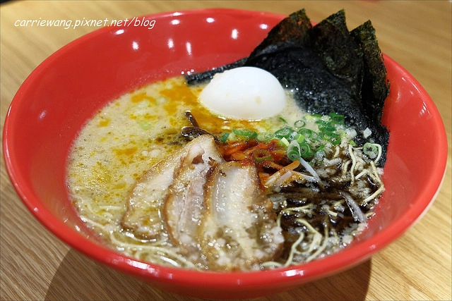 台中美食餐廳推薦。台中百貨公司、商場美食餐廳懶人包:中友百貨、新時代購物中心、廣三SOGO百貨、勤美誠品綠園道、金典綠園道、台中大遠百、新光三越百貨、Tiger City老虎城、LEECO禮客食尚館、豐原太平洋SOGO百貨…各樓餐廳美食資訊 @飛天璇的口袋