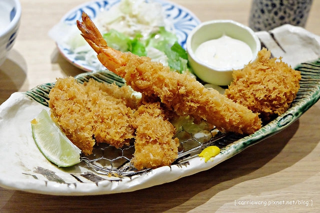 台中美食餐廳推薦。台中百貨公司、商場美食餐廳懶人包:中友百貨、新時代購物中心、廣三SOGO百貨、勤美誠品綠園道、金典綠園道、台中大遠百、新光三越百貨、Tiger City老虎城、LEECO禮客食尚館、豐原太平洋SOGO百貨…各樓餐廳美食資訊 @飛天璇的口袋