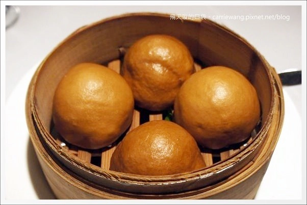 台中美食餐廳推薦。台中百貨公司、商場美食餐廳懶人包:中友百貨、新時代購物中心、廣三SOGO百貨、勤美誠品綠園道、金典綠園道、台中大遠百、新光三越百貨、Tiger City老虎城、LEECO禮客食尚館、豐原太平洋SOGO百貨…各樓餐廳美食資訊 @飛天璇的口袋