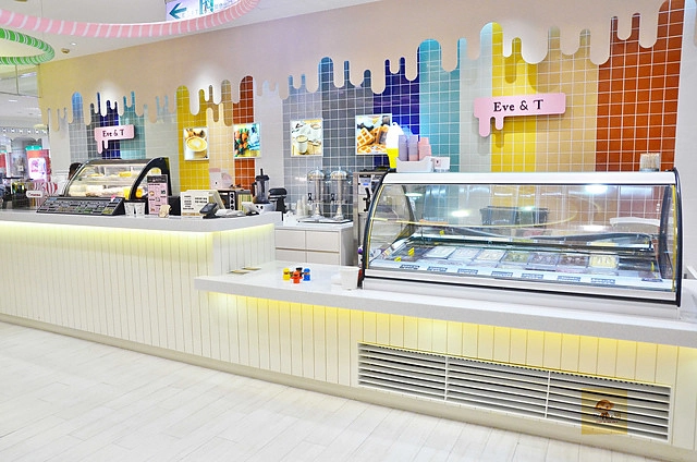 台中美食餐廳推薦。台中百貨公司、商場美食餐廳懶人包:中友百貨、新時代購物中心、廣三SOGO百貨、勤美誠品綠園道、金典綠園道、台中大遠百、新光三越百貨、Tiger City老虎城、LEECO禮客食尚館、豐原太平洋SOGO百貨…各樓餐廳美食資訊 @飛天璇的口袋