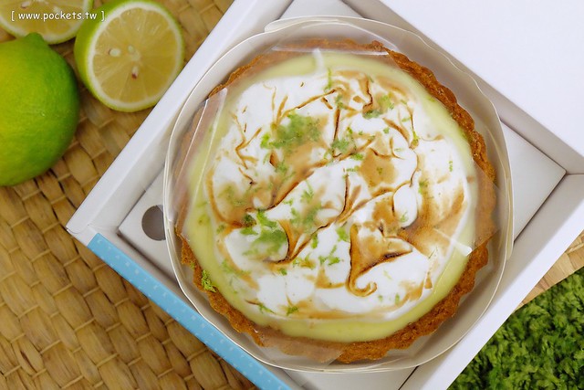 亞尼克夢想村|亞尼克25度N檸檬派,我們終於戀愛了!回購率第一的產品 @飛天璇的口袋