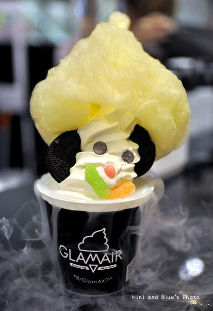 台中美食餐廳推薦。台中百貨公司、商場美食餐廳懶人包:中友百貨、新時代購物中心、廣三SOGO百貨、勤美誠品綠園道、金典綠園道、台中大遠百、新光三越百貨、Tiger City老虎城、LEECO禮客食尚館、豐原太平洋SOGO百貨…各樓餐廳美食資訊 @飛天璇的口袋