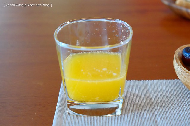 冬山.悠悅光 Aura Villa:超具時尚感的民宿,有庭園游泳池,包棟還可以BBQ,偶像劇《致 第三者》和《搶救21克拉》的拍攝地 @飛天璇的口袋