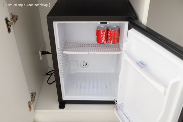 冬山.悠悅光 Aura Villa:超具時尚感的民宿,有庭園游泳池,包棟還可以BBQ,偶像劇《致 第三者》和《搶救21克拉》的拍攝地 @飛天璇的口袋