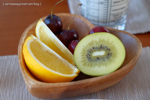 冬山.悠悅光 Aura Villa:超具時尚感的民宿,有庭園游泳池,包棟還可以BBQ,偶像劇《致 第三者》和《搶救21克拉》的拍攝地 @飛天璇的口袋