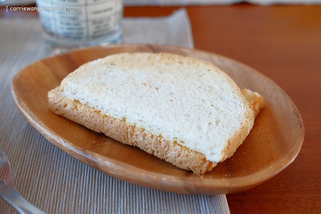 冬山.悠悅光 Aura Villa:超具時尚感的民宿,有庭園游泳池,包棟還可以BBQ,偶像劇《致 第三者》和《搶救21克拉》的拍攝地 @飛天璇的口袋