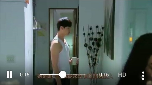 冬山.悠悅光 Aura Villa:超具時尚感的民宿,有庭園游泳池,包棟還可以BBQ,偶像劇《致 第三者》和《搶救21克拉》的拍攝地 @飛天璇的口袋