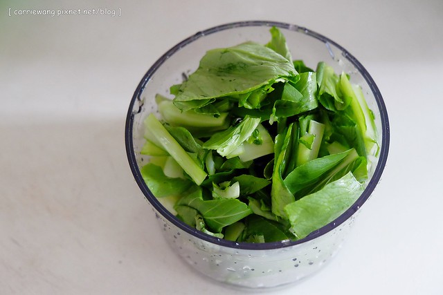 【育兒日記分享】寶寶的副食品+Cusinart77副食品攪拌器使用心得分享。寶寶幾個月開始吃副食品?外出旅遊時副食品怎麼辦?寶寶吃副食品的工具推薦 @飛天璇的口袋