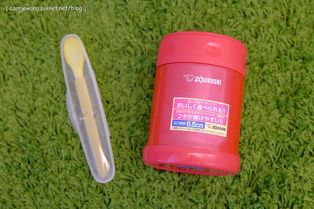 【育兒日記分享】寶寶的副食品+Cusinart77副食品攪拌器使用心得分享。寶寶幾個月開始吃副食品?外出旅遊時副食品怎麼辦?寶寶吃副食品的工具推薦 @飛天璇的口袋