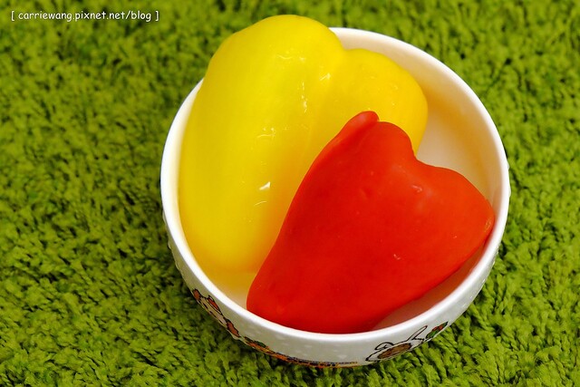 【育兒日記分享】寶寶的副食品+Cusinart77副食品攪拌器使用心得分享。寶寶幾個月開始吃副食品?外出旅遊時副食品怎麼辦?寶寶吃副食品的工具推薦 @飛天璇的口袋