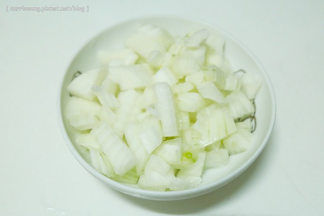 【育兒日記分享】寶寶的副食品+Cusinart77副食品攪拌器使用心得分享。寶寶幾個月開始吃副食品?外出旅遊時副食品怎麼辦?寶寶吃副食品的工具推薦 @飛天璇的口袋