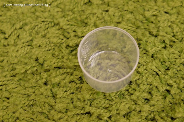 【育兒日記分享】寶寶的副食品+Cusinart77副食品攪拌器使用心得分享。寶寶幾個月開始吃副食品?外出旅遊時副食品怎麼辦?寶寶吃副食品的工具推薦 @飛天璇的口袋