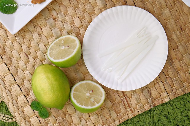 亞尼克夢想村|亞尼克25度N檸檬派,我們終於戀愛了!回購率第一的產品 @飛天璇的口袋