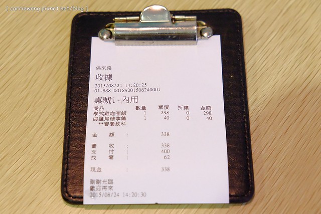 【台中親子餐廳】偶來路Ollu|親子餐廳.兒童攝影。兒童遊樂設施、兒童繪本圖書、專業3D攝影棚、積木區和球池區、還可以包場辦party @飛天璇的口袋