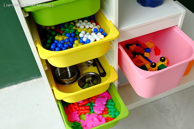 【台中親子餐廳】抱抱廚房。有室內室外兒童遊戲區、沙坑,哺乳室、尿布室,環境很可愛明亮,餐點很天然健康,還有提供寶寶的副食品 @飛天璇的口袋