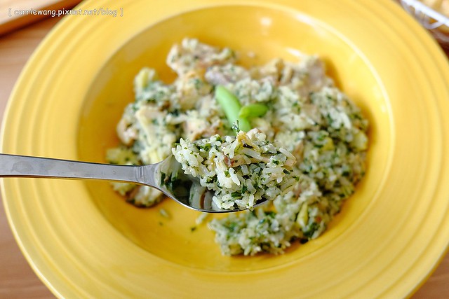 【台中親子餐廳】抱抱廚房。有室內室外兒童遊戲區、沙坑,哺乳室、尿布室,環境很可愛明亮,餐點很天然健康,還有提供寶寶的副食品 @飛天璇的口袋