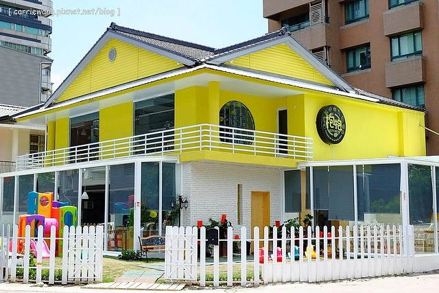 2020台中美食懶人包:台中美食餐廳小吃懶人包彙整 @飛天璇的口袋