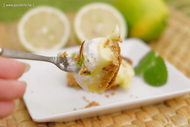 亞尼克夢想村|亞尼克25度N檸檬派,我們終於戀愛了!回購率第一的產品 @飛天璇的口袋