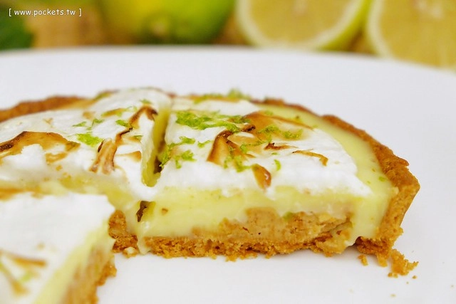 亞尼克夢想村|亞尼克25度N檸檬派,我們終於戀愛了!回購率第一的產品 @飛天璇的口袋