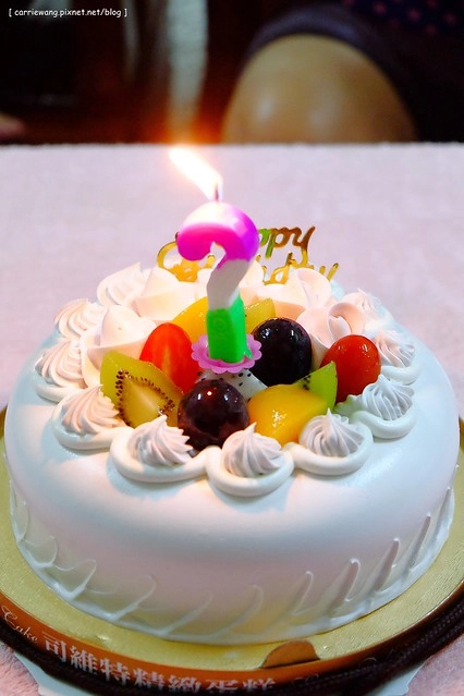 南投竹山|紫南宮陳記甕缸雞.紫南宮附近的推薦美食,甕缸雞皮薄酥脆肉多汁 @飛天璇的口袋