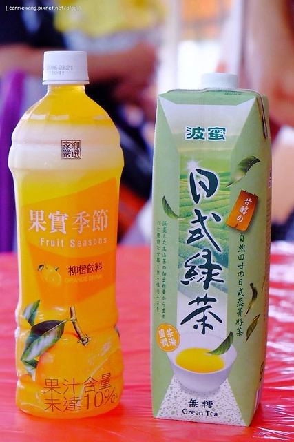 南投竹山|紫南宮陳記甕缸雞.紫南宮附近的推薦美食,甕缸雞皮薄酥脆肉多汁 @飛天璇的口袋