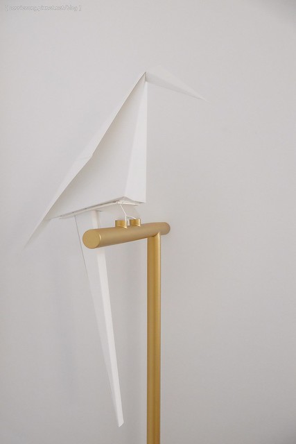 冬山.悠悅光 Aura Villa:超具時尚感的民宿,有庭園游泳池,包棟還可以BBQ,偶像劇《致 第三者》和《搶救21克拉》的拍攝地 @飛天璇的口袋